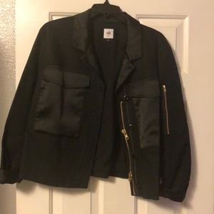 Cabi Back in Black Jacket